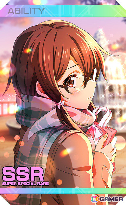 「ソードアート・オンライン ヴァリアント・ショウダウン」バレンタインモチーフのアスナが登場！シノン＆シリカのアビリティピックアップガシャもの画像5