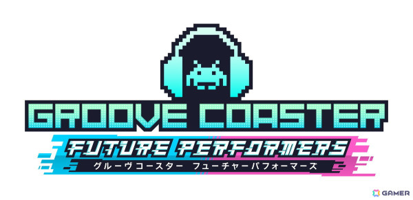 “グルコス”新作「グルーヴコースター フューチャーパフォーマーズ」発表会をレポート！新要素“2種の操作タイプ”を紹介、Ryu☆さん、MASAKIさんも登壇したトークショーもの画像7