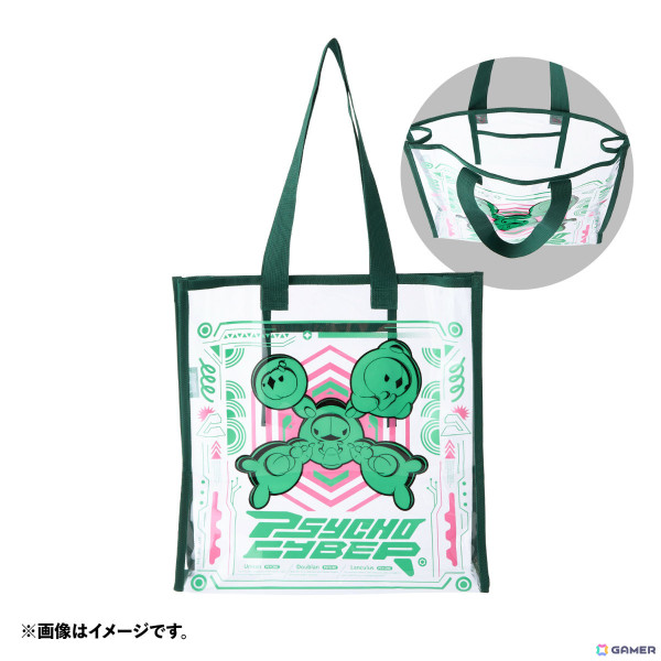 高さ約160cmの「等身大サーナイト」に注目！エスパータイプを持つポケモンたちのグッズが2月8日にポケモンセンターで発売の画像14