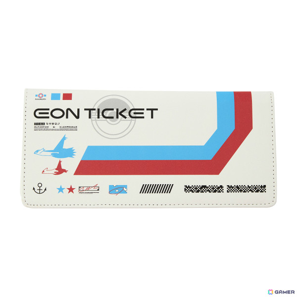 高さ約160cmの「等身大サーナイト」に注目！エスパータイプを持つポケモンたちのグッズが2月8日にポケモンセンターで発売の画像17
