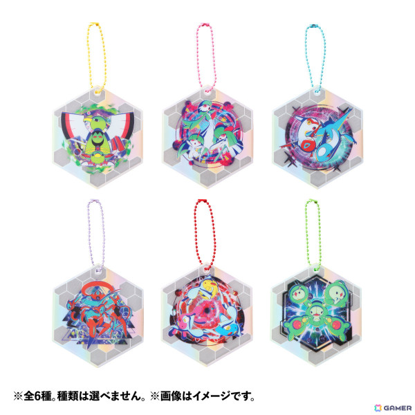 高さ約160cmの「等身大サーナイト」に注目！エスパータイプを持つポケモンたちのグッズが2月8日にポケモンセンターで発売の画像19