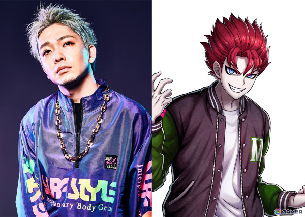 「トライブナイン」Ver1.0リリース予告番組が2月8日15時より配信！夏吉ゆうこさん、福西勝也さん、黒沢ともよさん、空澄セナさんが出演の画像4