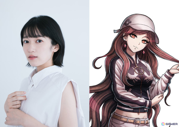「トライブナイン」Ver1.0リリース予告番組が2月8日15時より配信！夏吉ゆうこさん、福西勝也さん、黒沢ともよさん、空澄セナさんが出演の画像5