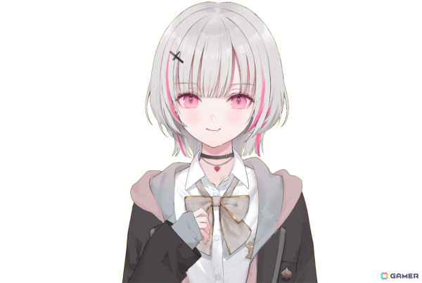 「トライブナイン」Ver1.0リリース予告番組が2月8日15時より配信！夏吉ゆうこさん、福西勝也さん、黒沢ともよさん、空澄セナさんが出演の画像6
