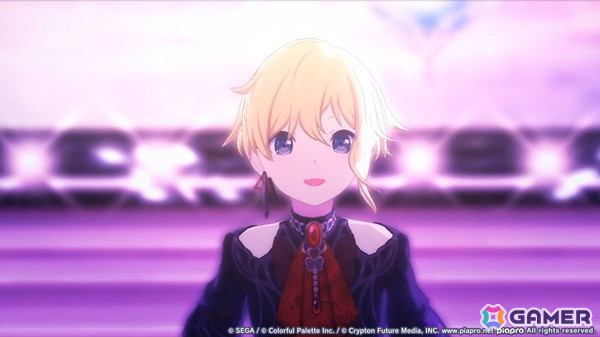 「プロセカ」イベント「このひと針に想いを込めて」開催！雫、まふゆ、レンが登場の「Night sweet mealガチャ」もの画像11