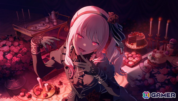 「プロセカ」イベント「このひと針に想いを込めて」開催！雫、まふゆ、レンが登場の「Night sweet mealガチャ」もの画像3
