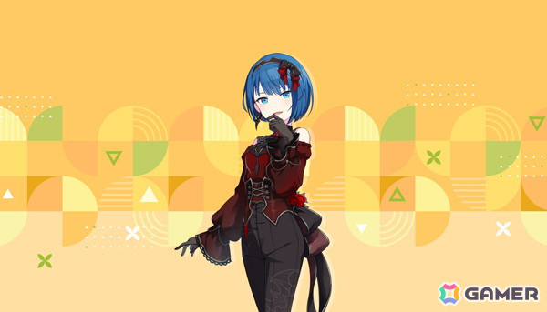 「プロセカ」イベント「このひと針に想いを込めて」開催！雫、まふゆ、レンが登場の「Night sweet mealガチャ」もの画像4