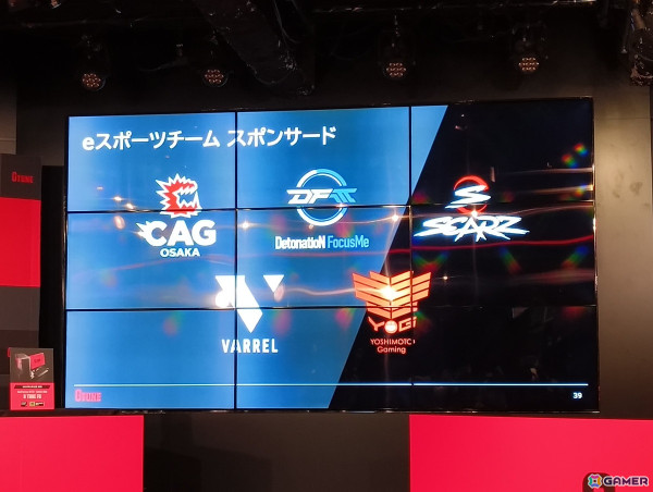 マウスコンピューターのゲーミングPCブランド「G TUNE」がリブランドを実施！新型ケースを採用したRTX 5080搭載モデルを含む6製品が発表の画像35