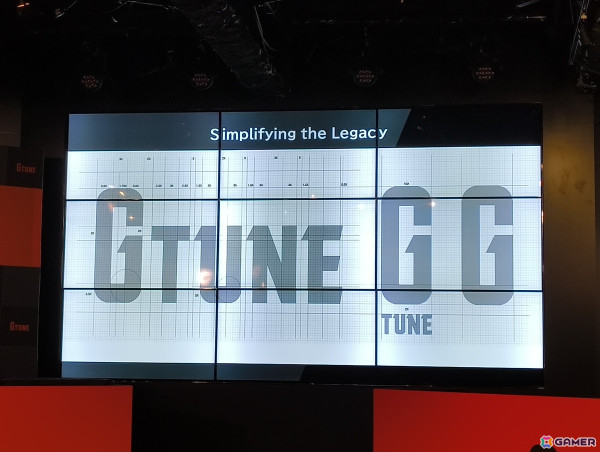 マウスコンピューターのゲーミングPCブランド「G TUNE」がリブランドを実施！新型ケースを採用したRTX 5080搭載モデルを含む6製品が発表の画像8