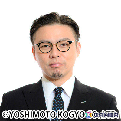 「龍スタTV」第37回が2月8日に配信！ガクテンソクの奥田修二さんが講師役となり真島吾朗をマジ徹底解説の画像2