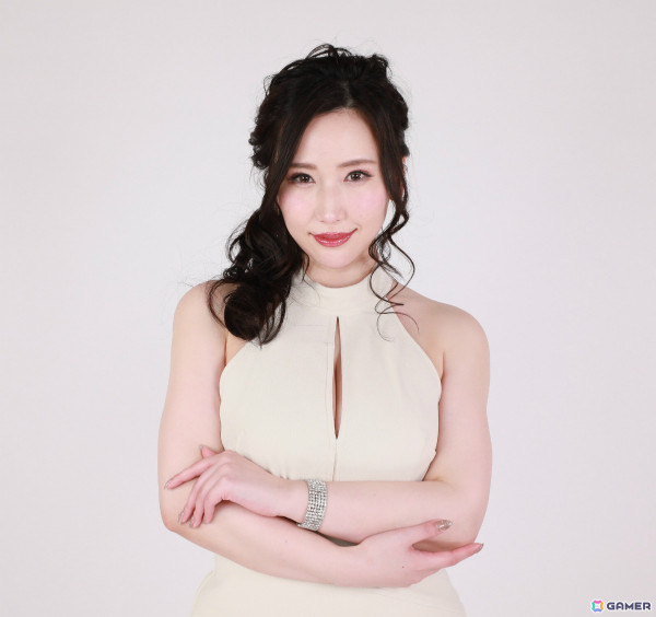 「龍スタTV」第37回が2月8日に配信！ガクテンソクの奥田修二さんが講師役となり真島吾朗をマジ徹底解説の画像3