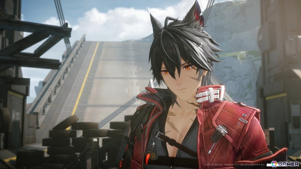 「アークナイツ：エンドフィールド」ベータテストプレイレポート！世界観やキャラクターの魅力を「アークナイツ」初心者もバッチリ楽しめたの画像26