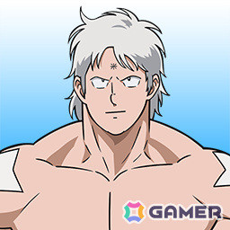 「MJ」シリーズとアニメ「『キン肉マン』完璧超人始祖編」のコラボイベントが開催！キン肉マンやテリーマンたちが進化型SPキャラとして登場の画像3