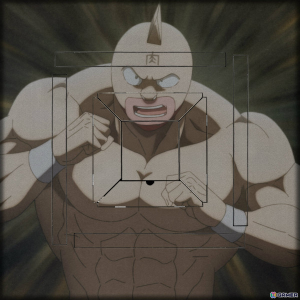 「MJ」シリーズとアニメ「『キン肉マン』完璧超人始祖編」のコラボイベントが開催！キン肉マンやテリーマンたちが進化型SPキャラとして登場の画像33