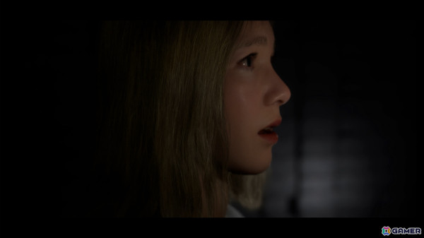 UE5を使用した映像作品のコンテスト「UE5ぷちコン 映像編6th」受賞者が発表！最優秀賞はio_k氏の「RAY OF HOPE」にの画像9
