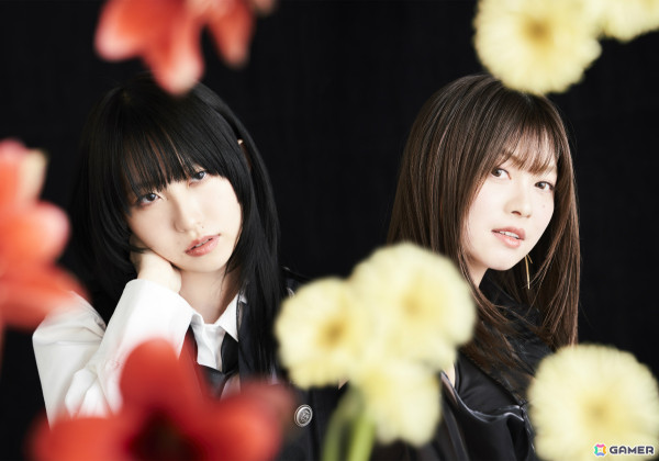 「ヘブバン」She is Legend×「ガルクラ」トゲナシトゲアリの対バンライブが5月15日に東京ガーデンシアターで開催！の画像2