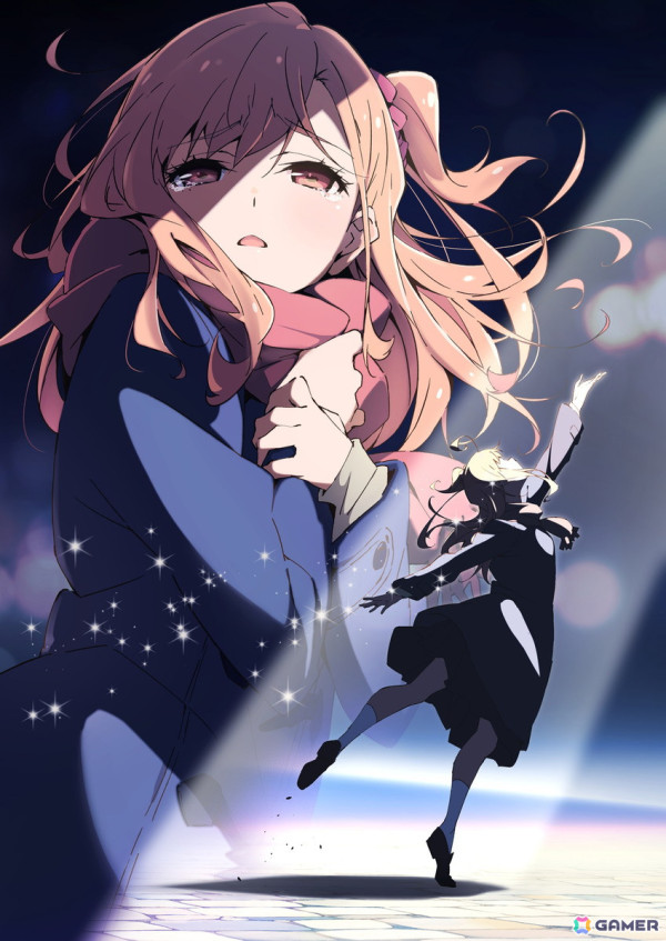 ラブライブ！シリーズ初の合同アジアライブツアーファイナルの横浜公演が開催！正体不明のプロジェクト「いきづらい部！」「イキヅライブ！ LOVELIVE! BLUEBIRD」も公開にの画像4