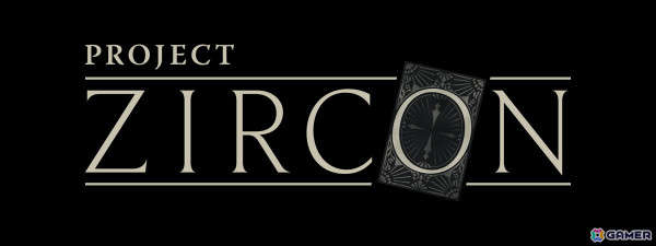 共創プロジェクト「PROJECT ZIRCON」でユーザーと一緒にゲームを創る「ゲーム化計画」が始動！公式Xアカウントからのお題への回答でゲームの方向性が決まるの画像1