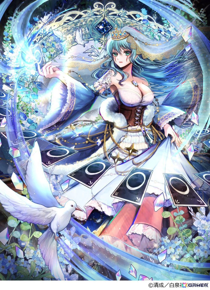 共創プロジェクト「PROJECT ZIRCON」でユーザーと一緒にゲームを創る「ゲーム化計画」が始動！公式Xアカウントからのお題への回答でゲームの方向性が決まるの画像