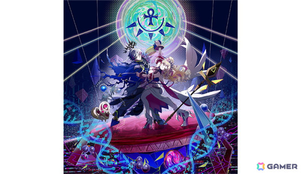 「逆転オセロニア」でイベント「9周年大感謝祭」が開催！未獲得のS+キャラクターを無料で入手できるガチャなどが実施の画像2