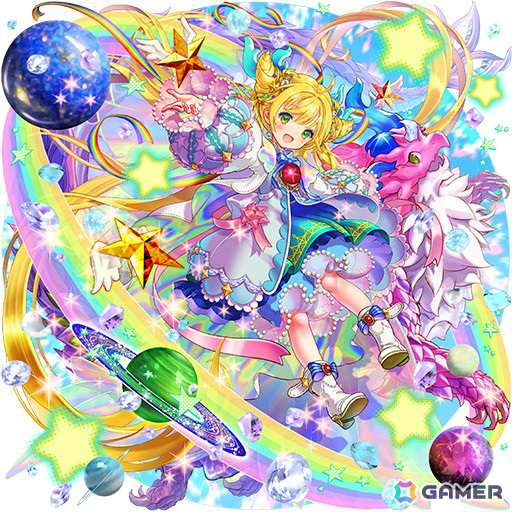 「逆転オセロニア」でイベント「9周年大感謝祭」が開催！未獲得のS+キャラクターを無料で入手できるガチャなどが実施の画像
