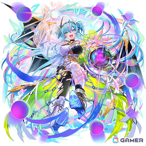 「逆転オセロニア」でイベント「9周年大感謝祭」が開催！未獲得のS+キャラクターを無料で入手できるガチャなどが実施の画像15