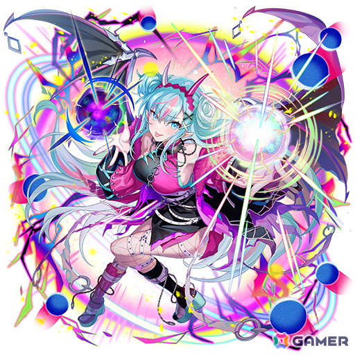 「逆転オセロニア」でイベント「9周年大感謝祭」が開催！未獲得のS+キャラクターを無料で入手できるガチャなどが実施の画像16