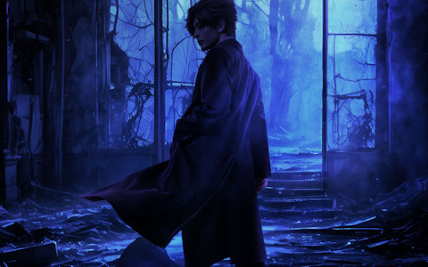 ミュージカル「Fate/Zero」後編～A Hero of Justice～が2025年9月に東京で上演決定！