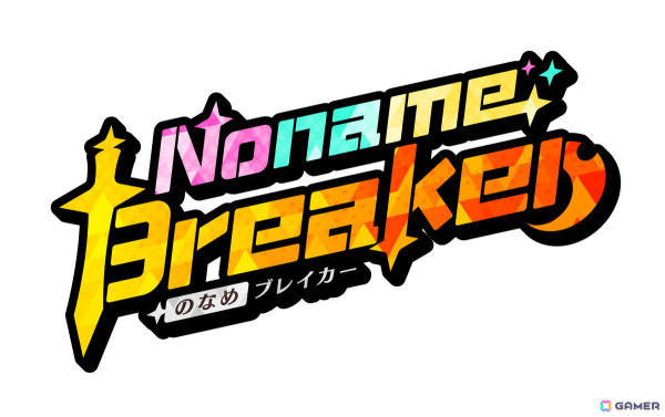 VTuber事務所「のなめぷろだくしょん」のVTuberを操作するカジュアルゲーム「のなめブレイカー / Noname Breaker」がスマホ向けに2月下旬に配信！の画像1