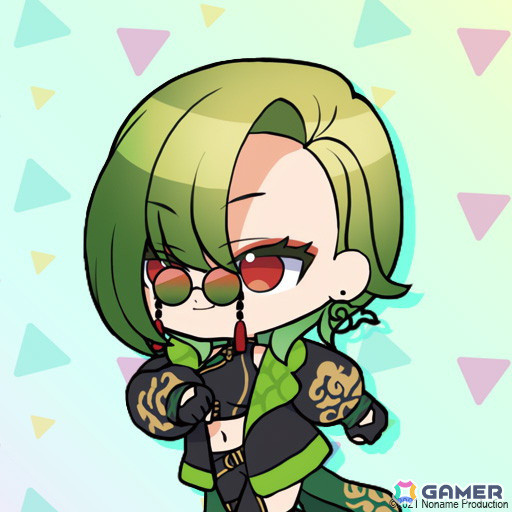 狩真ロン （@Ron_klm）