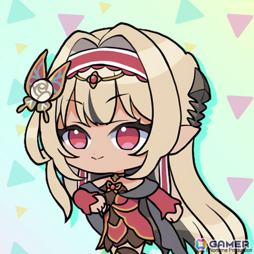 VTuber事務所「のなめぷろだくしょん」のVTuberを操作するカジュアルゲーム「のなめブレイカー / Noname Breaker」がスマホ向けに2月下旬に配信！の画像8