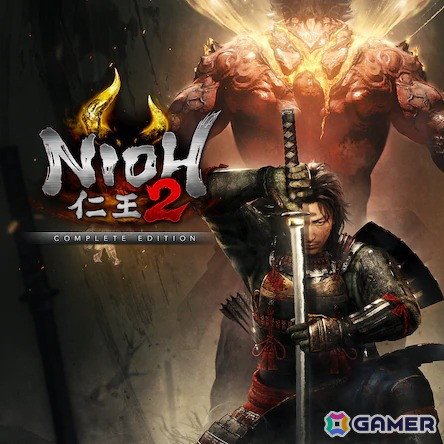 「三國志8 REMAKE」が初セール！最大85％OFFとなるコーエーテクモ「ウィンターセール」が開催の画像