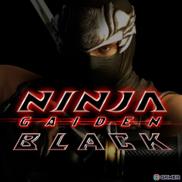 「三國志8 REMAKE」が初セール！最大85％OFFとなるコーエーテクモ「ウィンターセール」が開催の画像