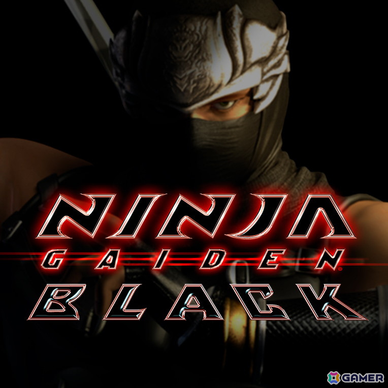 「三國志8 REMAKE」が初セール！最大85％OFFとなるコーエーテクモ「ウィンターセール」が開催の画像7