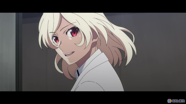 TVアニメ「グリザイア：ファントムトリガー」蒼井ハルトの過去が明かされる第6話「ブルーエストブルー#1」のあらすじ＆先行カットが公開！の画像