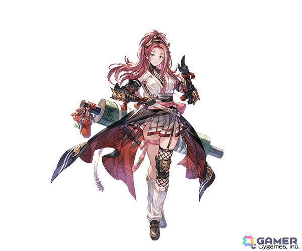 「グラブル」ネギ、明日奈、エヴァ、木乃香などが登場の「魔法先生ネギま！」コラボイベントが2月4日よりスタート！の画像22