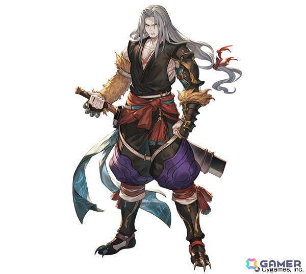 「グラブル」ネギ、明日奈、エヴァ、木乃香などが登場の「魔法先生ネギま！」コラボイベントが2月4日よりスタート！の画像23