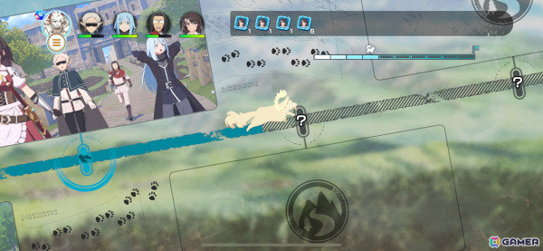 異世界作品を心ゆくまでとことん楽しめる一作！スマホ向けRPG「異世界∞異世界」レビューの画像8