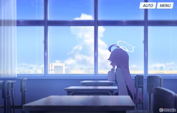 【「ブルーアーカイブ」ストーリーのススメ】Vol.7 対策委員会編第3章――ユメの遺したもの、ホシノが手放したものの画像1