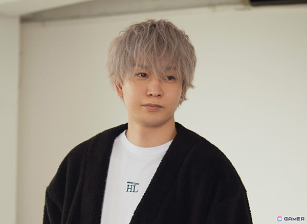 「FF14」のキャラクターがドンタコス仕様に！「ドンタコス×ファイナルファンタジーXIV トラルDEタコス！セット」が湖池屋オンラインショップにて予約販売中の画像8