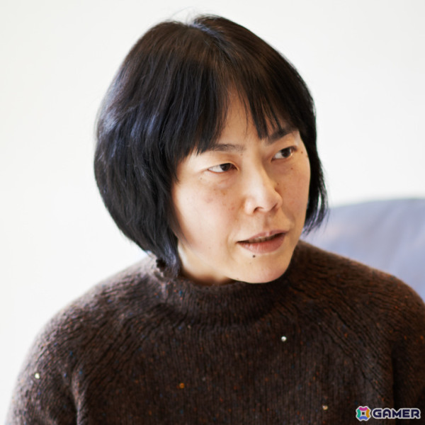 「ゴジラ生誕70周年記念 ゴジラ・THE・アート展」の参加アーティストが発表！福田美蘭氏ら国内外のアーティストによる新作が一堂に会する大規模展覧会の画像3