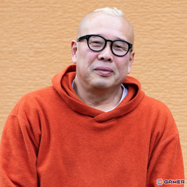 「ゴジラ生誕70周年記念 ゴジラ・THE・アート展」の参加アーティストが発表！福田美蘭氏ら国内外のアーティストによる新作が一堂に会する大規模展覧会の画像4