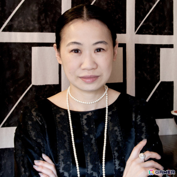 「ゴジラ生誕70周年記念 ゴジラ・THE・アート展」の参加アーティストが発表！福田美蘭氏ら国内外のアーティストによる新作が一堂に会する大規模展覧会の画像5
