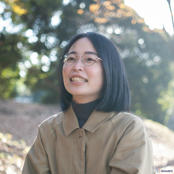 「ゴジラ生誕70周年記念 ゴジラ・THE・アート展」の参加アーティストが発表！福田美蘭氏ら国内外のアーティストによる新作が一堂に会する大規模展覧会の画像9