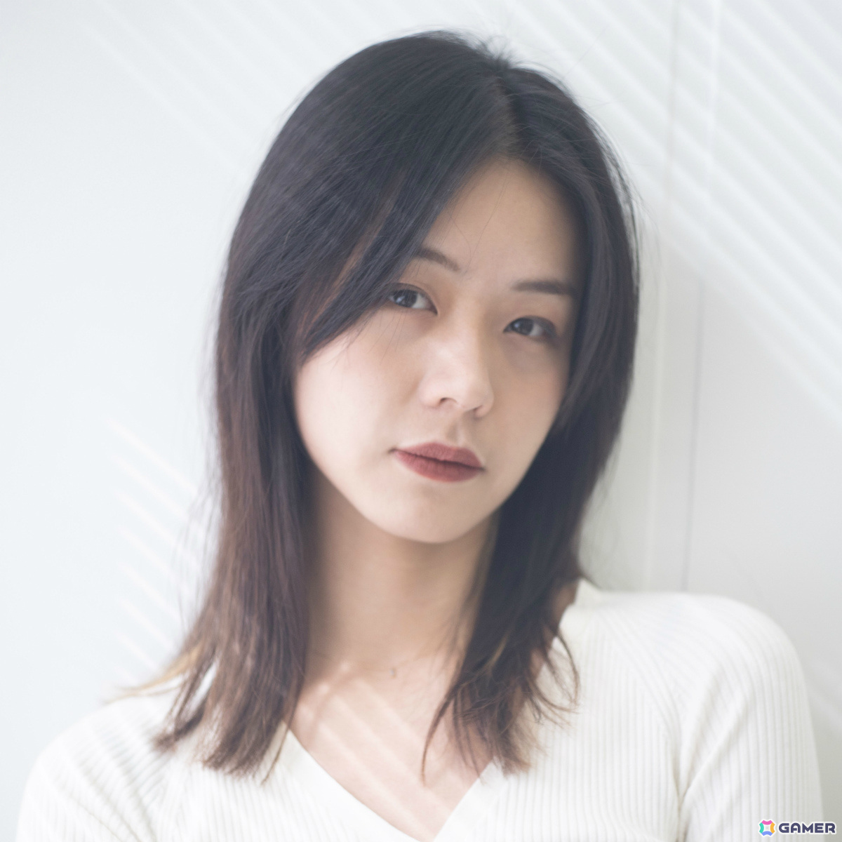 撮影:Joan Zhang