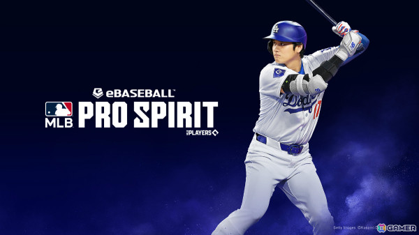大谷翔平選手をフィーチャーした「メジャスピ」、リリース1ヵ月で世界収益400万ドル以上を記録――Com2uSの「MLB RIVALS」に4倍以上の差をつけ1位にの画像6