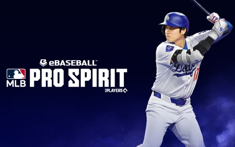 大谷翔平選手をフィーチャーした「メジャスピ」、リリース1ヵ月で世界収益400万ドル以上を記録――Com2uSの「MLB RIVALS」に4倍以上の差をつけ1位に