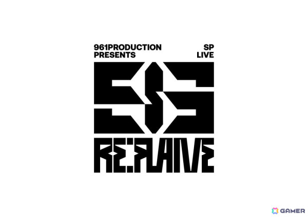 「アイマス」961プロライブ「『Re:FLAME』追加公演」レポ――奥空心白と亜夜がゲスト出演、まさかの選曲もあり大興奮のステージにの画像1