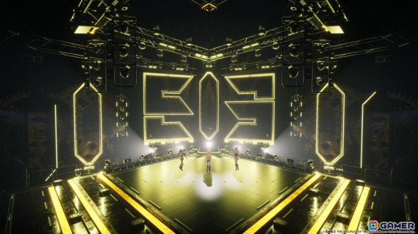 「アイマス」961プロライブ「『Re:FLAME』追加公演」レポ――奥空心白と亜夜がゲスト出演、まさかの選曲もあり大興奮のステージにの画像104