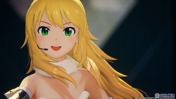 「アイマス」961プロライブ「『Re:FLAME』追加公演」レポ――奥空心白と亜夜がゲスト出演、まさかの選曲もあり大興奮のステージにの画像105